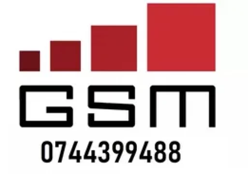 Reparatii telefoane si tablete